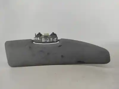 Piesă de schimb auto la mâna a doua parasoare stânga pentru smart roadster (452) 0.7 (452.434) referințe oem iam 