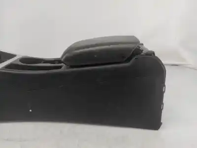 Second-hand car spare part center console for audi a4 b8 (8k2) 2.0 tdi oem iam references 8k0864981d  