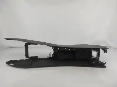 Second-hand car spare part center console for audi a4 b8 (8k2) 2.0 tdi oem iam references 8k0864981d  