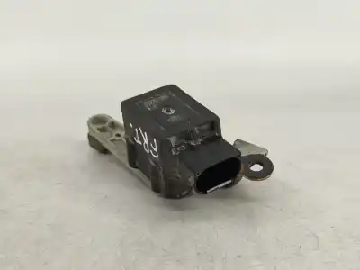 Автозапчастина б/у ДАТЧИК для LAND ROVER RANGE ROVER SPORT I (L320)  Посилання на OEM IAM RQH500570  