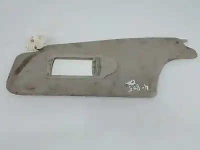 Автозапчасти б/у левая зона за renault modus / grand modus (f/jp0_) 1.2 (jp0c jp0k fp0c fp0k fp0p jp0p jp0t) ссылки oem iam 