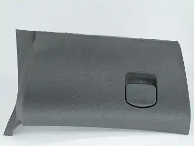 Автозапчастина б/у бардачок для opel corsa d (s07) 1.2 (l08 l68) посилання на oem iam 13205097