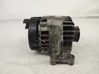 Second-hand car spare part alternator for fiat stilo (192) 1.2 16v oem iam references 5901259405507