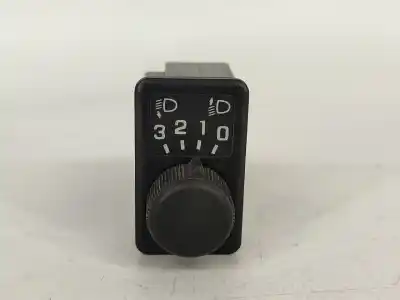 Pièce détachée automobile d'occasion BOUTON INTERRUPTEUR pour NISSAN TERRANO II (R20)  Références OEM IAM   