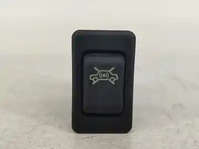 Pièce détachée automobile d'occasion BOUTON INTERRUPTEUR pour NISSAN TERRANO II (R20)  Références OEM IAM   