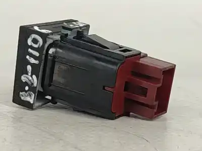 Second-hand car spare part multifunction switch for opel antara (l07) 2.2 cdti oem iam references   