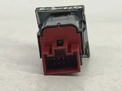 Second-hand car spare part multifunction switch for opel antara (l07) 2.2 cdti oem iam references   