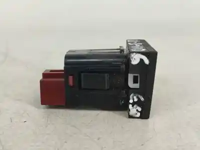 Second-hand car spare part multifunction switch for opel antara (l07) 2.2 cdti oem iam references   