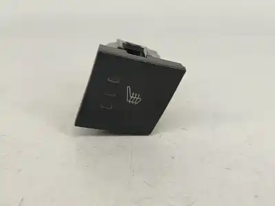 Автозапчасти б/у многофункциональное управление за opel antara (l07) 2.2 cdti ссылки oem iam 