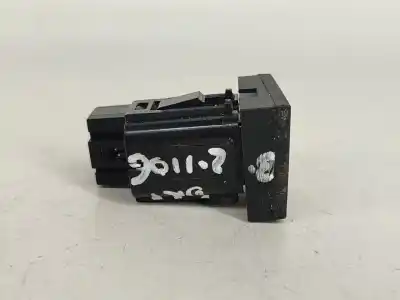 Second-hand car spare part multifunction switch for opel antara (l07) 2.2 cdti oem iam references   