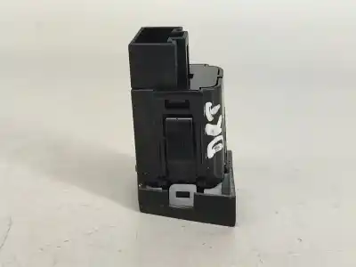 Second-hand car spare part multifunction switch for opel antara (l07) 2.2 cdti oem iam references   