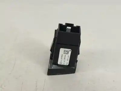 Second-hand car spare part multifunction switch for opel antara (l07) 2.2 cdti oem iam references   