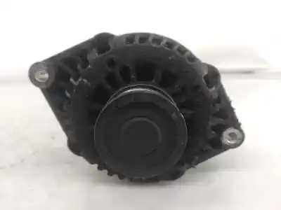 Автозапчасти б/у генератор за opel antara (l07) 2.2 cdti ссылки oem iam 13579114