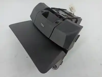 Pezzo di ricambio per auto di seconda mano portacenere per hyundai i30 (fd) 1.6 crdi riferimenti oem iam 847802l000