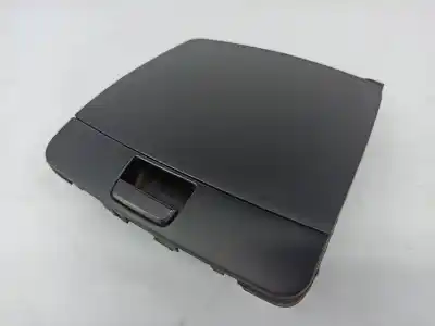 Pezzo di ricambio per auto di seconda mano scatola di guanti per hyundai i30 (fd) 1.6 crdi riferimenti oem iam 