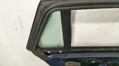 İkinci el araba yedek parçası arka sol kapi için bmw 3 touring (e91) 330 d oem iam referansları   