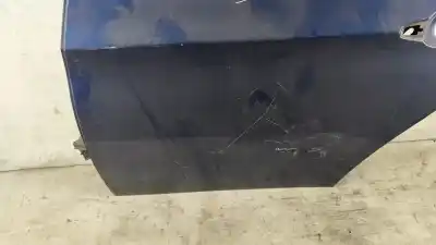 İkinci el araba yedek parçası arka sol kapi için bmw 3 touring (e91) 330 d oem iam referansları   