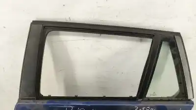 İkinci el araba yedek parçası arka sol kapi için bmw 3 touring (e91) 330 d oem iam referansları   