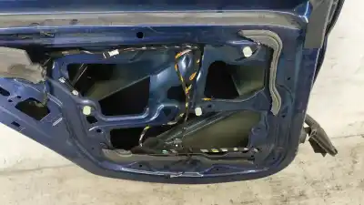 İkinci el araba yedek parçası arka sol kapi için bmw 3 touring (e91) 330 d oem iam referansları   