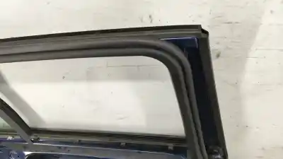 İkinci el araba yedek parçası arka sol kapi için bmw 3 touring (e91) 330 d oem iam referansları   