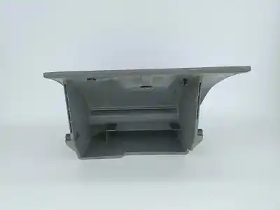 Автозапчастина б/у бардачок для FORD FIESTA V (JH_, JD_) 1.25 16V Посилання на OEM IAM 2S6T14K016AC  