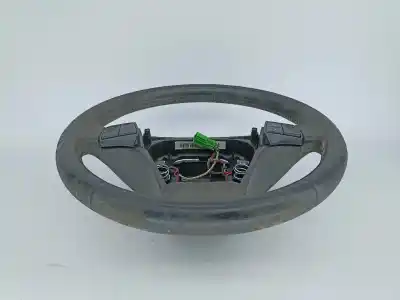 İkinci el araba yedek parçası  için VOLVO V50 (545)  OEM IAM referansları PV55150060  