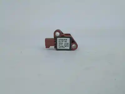 İkinci el araba yedek parçası  için VOLVO V50 (545)  OEM IAM referansları 30737138  