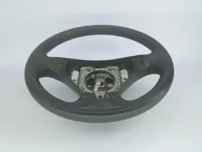 Pezzo di ricambio per auto di seconda mano VOLANTE per FIAT BRAVO (182)  Riferimenti OEM IAM   