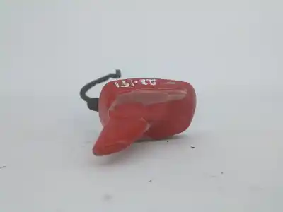 Автозапчастина б/у антена для audi a6 avant (4f5) 3.0 tdi quattro (171kw) посилання на oem iam 4f9035503  