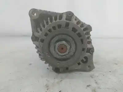 Автозапчасти б/у генератор за honda jazz ii (gd_, ge3, ge2) 1.2 i-dsi (gd5 ge2) ссылки oem iam ahga69  