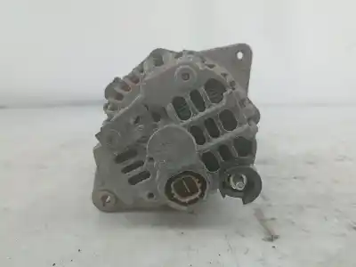 Автозапчасти б/у генератор за honda jazz ii (gd_, ge3, ge2) 1.2 i-dsi (gd5 ge2) ссылки oem iam ahga69  