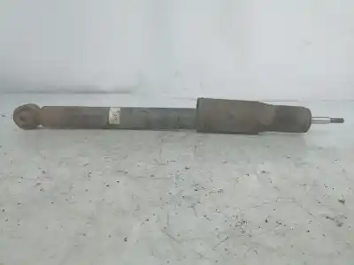 Tweedehands auto-onderdeel schokbreker links achter voor honda accord tourer (cn/cm) 2.2 ctdi oem iam-referenties 52610-seg-e020-m1