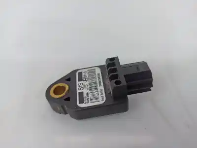 Pezzo di ricambio per auto di seconda mano sensore per hyundai i30 (fd) 1.6 crdi riferimenti oem iam 