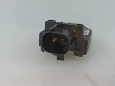 Peça sobressalente para automóvel em segunda mão sensor por hyundai i30 (fd) 1.6 crdi referências oem iam   