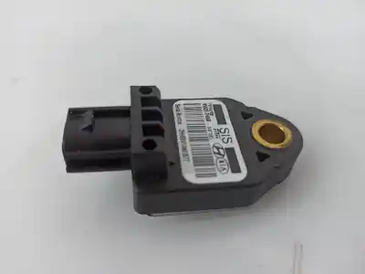 Pezzo di ricambio per auto di seconda mano sensore per hyundai i30 (fd) 1.6 crdi riferimenti oem iam 