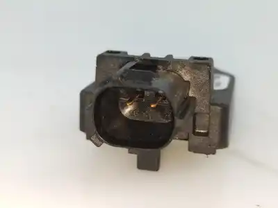 Peça sobressalente para automóvel em segunda mão sensor por hyundai i30 (fd) 1.6 crdi referências oem iam   