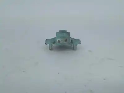 Автозапчастина б/у датчик для audi a6 avant (4f5) 3.0 tdi quattro (171kw) посилання на oem iam   