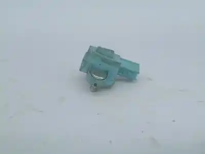 Автозапчастина б/у датчик для audi a6 avant (4f5) 3.0 tdi quattro (171kw) посилання на oem iam   