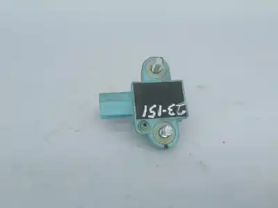 Автозапчастина б/у датчик для audi a6 avant (4f5) 3.0 tdi quattro (171kw) посилання на oem iam   