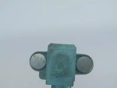 Автозапчастина б/у датчик для audi a6 avant (4f5) 3.0 tdi quattro (171kw) посилання на oem iam   