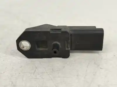 Second-hand car spare part sensor for ford fusion (ju_) 1.4 tdci oem iam references 9642789980  