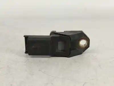 Автозапчасти б/у датчик за ford fusion (ju_) 1.4 tdci ссылки oem iam 9642789980
