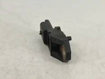 Second-hand car spare part sensor for ford fusion (ju_) 1.4 tdci oem iam references 9642789980  