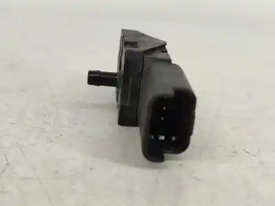 Second-hand car spare part sensor for ford fusion (ju_) 1.4 tdci oem iam references 9642789980  