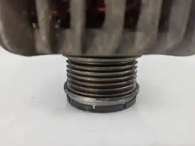 Автозапчасти б/у генератор за opel corsa d (s07) 1.3 cdti (l08 l68) ссылки oem iam 13256932  