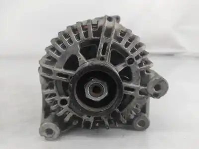 Piesă de schimb auto la mâna a doua alternator pentru bmw 3 (e90) 320 d referințe oem iam bm8072