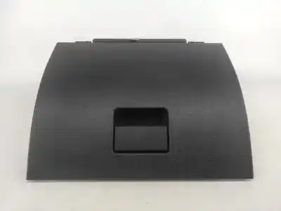 Pezzo di ricambio per auto di seconda mano SCATOLA DI GUANTI per FORD FUSION (JU_)  Riferimenti OEM IAM 6S6T14K016AB  