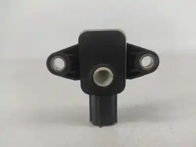 Peça sobressalente para automóvel em segunda mão sensor por audi a3 (8p1) 2.0 tdi 16v referências oem iam 8p0955557  