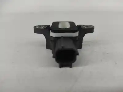 Peça sobressalente para automóvel em segunda mão sensor por audi a3 (8p1) 2.0 tdi 16v referências oem iam 8p0955557  