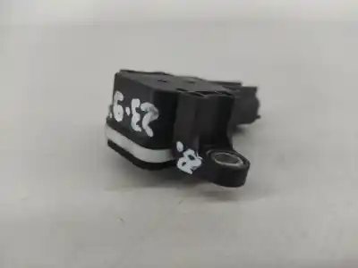 Peça sobressalente para automóvel em segunda mão sensor por audi a3 (8p1) 2.0 tdi 16v referências oem iam 8p0955557  